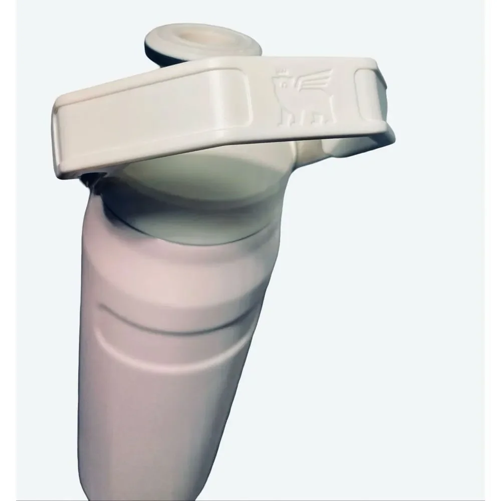 Stanley Ice Flow 24oz. Water Bottle - Picture 2 of 5